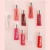 Import HANDAIYAN RGCC Nourishing Makeup Cosmetic Candy Color Jelly Lip Gloss from China