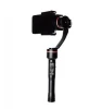 Handheld 3-Axis Gimbal Stabilizer S1 Bluetooth stabilizer for smartphone