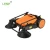 Import Handheld cleaning sweeper scrubber for automatic warehouse floor from China