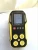 Import Handheld industrial 4 gas monitor multi gas analyzer CO H2S O2 Combustible gas detector for mine coal from China