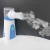 Import Handheld Inhaler Medicine OEM Portable Mesh Nebulizer for Children and Adult from China