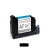Import Handheld inkjet printer compatible ink cartridge Eco solvent ink from China