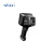 Import Handheld Thermal Imaging  Camera for Firefighting /HRY XJ-WV510XF Standard from China