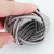 Import Handmade knitted Napkin ring for market from China