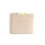 Import Handmade Natural Olive Oli Best Skin Whitening Gift Fancy Soap from China