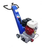 HANDOK AIRLESS HLE 707 High Quality Road Marking Removal Road Line Paint Remover