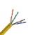 Import Hangzhou Wenren RJ45 Connector Cat5e Cat6 UTP Lan Cable from China