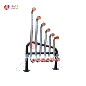 Happy sport beat manager percussion instrument  by professional music instrument manufacturer