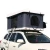 Import hard shell customized off road roof top tent 4x4 diy-roof-top-tent roof tent hard from China
