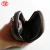 Import Hard waterproof shockproof protective storage case bag pouch box for video camera from China