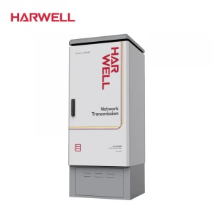 Harwell Camera enclosure Custom metal case Electrical control box Outdoor junction box Cabinets outdoor