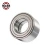 Import HAXB Angular Contact ball bearing DAC3873W3 DAC3873 DAC 38730040 auto front wheel hub bearing from China
