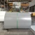 Import HDG Galvanized Steel Coil PPGI 0.47mm PPGI Aluminum Coil from China