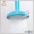 Import Head Spray Proof Water Saving Device for Kitchen Bathroom,360 degree Rotatable Tap, Water Filter Tip Rain Shower from China