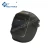 Import Head-wearing Taiwan Type Safety Helmet Welding Mask from China