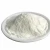 Import health care supplement custom collagen beauty granule oem hydrolyzed fish protein from China