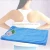 Import Health products shoulder and back Digital Moist Heating Pad from China