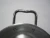 Import Heart shape 7pcs aluminum sanding casserole cooking pot from China