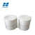 Import heat insulation refractory ceramic fiber blanket from China
