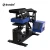 Import Heat Press small label printing machine for Printing Small Logo 5*15cm from China