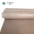 Import Heat resistant Attractive price PTFE coated fiberglass fabric from China
