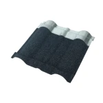 heat resistant color zincalume corrugated steel roof sheet galvanize aluminum zinc gauge corrugated steel roofing sheet