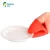 Import Heat Resistant Mini Silicone Pinch Oven Mitts gloves for Pot or Kitchen use as Potholder or Baking Holder from China