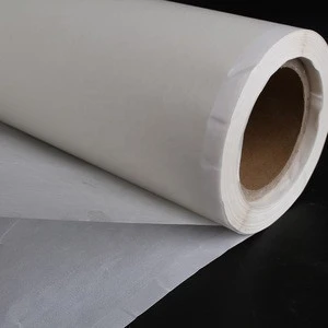 heat resistant solvent nylon fabric hot melt pressure sensitive adhesive glue for metal