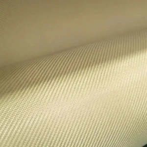 heat resisting  kevlars plain sheets 3000D 400g for  clothing  fire proof fabric para  aramid fiber price