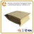 Import Heat sealing kraft paper bag for food packing from China