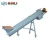 Import heated screw conveyor vertical screw conveyor auger screw conveyor for sludge from China