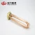 Import Heating Element,Electrical Heating Element,Water Heater Element from China