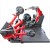 Import Heavy duty 56&#x27;&#x27; truck tire changer from China