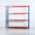 Import heavy duty adjustable industrial rack storage shelving system from China