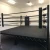 Import Heavy duty durable inflatable whosale vinyl  MMA Floor Ring Canvas Mat for Wrestling,Boxing,Gymnastics &amp; Martial Arts from China