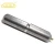 Import Heavy Duty Iron Door Accessory for Furniture Welding Hinge from China