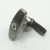 Import heavy duty manufacturer stainless steel t-handle lock with key from China