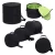 Import Heavy Duty Portable Extra Thick Padded Nylon Musical Instrument Drum Case Bag from China