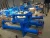 Import Heavy duty vertical slurry pump from China