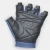 Import Heavy Training Gym Gloves from Pakistan