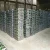 Import HeFa China manufacturer of high quality lead ingots 99.97% from China
