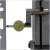 Import Height gage V8-400 extremely easy to use from Switzerland