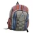 Import Hemp Backpack/Natural Hemp bags from China