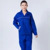 hengshui factory wholesale workers overall uniforms for workers,security workwear & coverall uniform