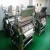 Import Herbal Medicine Pill Making Machine Parts from China