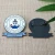 Import herdenkings klaprozen pin badge,pakistan army cap badge,scout badge from China