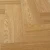 Import Herringbone Engineered Oak Wood Flooring Parquet Flooring Withj Factory Price from China