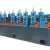 Import HG60 ERW Steel Tube Rolling Mill Line for Carbon Steel Square Pipe Making Machine from China
