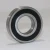 Import HGF high precision 6210 deep groove ball bearing from China