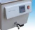 Import HH-M paraffin wax machine provided by Chinese suppliers from China